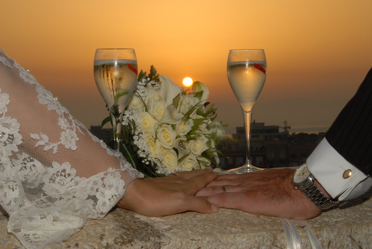 I 10 Migliori Wedding Planner della Toscana