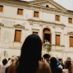 Matrimonio a Treviso: location da favola in un giorno speciale