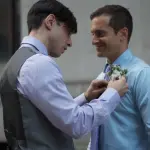 Matrimonio gay: guida e consigli per il ricevimento
