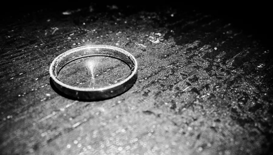 Matrimonio putativo: cosa significa e come funziona