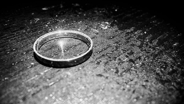 Matrimonio putativo: cosa significa e come funziona