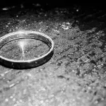 Matrimonio putativo: cosa significa e come funziona