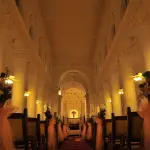 Rito matrimonio misto: se uno è cattolico e l’altro no