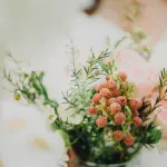 Come scegliere i fiori per il matrimonio sulla base del loro significato?