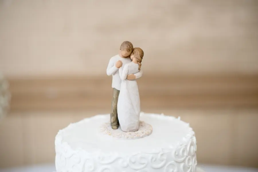 Cos’è il cake topper e quali tipologie si possono realizzare