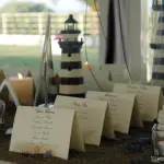 Nomi sul tableau du mariage: come si scrivono per non far torto a nessuno