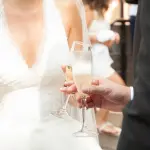 Quanto costa in media un matrimonio: facciamoci i conti in tasca