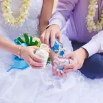 Riti per matrimonio civile: i più diffusi ed emozionanti