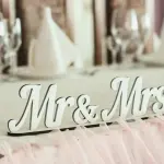 Come scegliere il tema del matrimonio perfetto per te