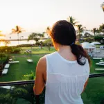 Quando si fa la serenata alla sposa: tradizioni e tempistiche