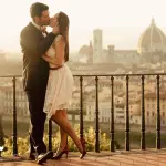 Dove andare in luna di miele in Italia: 3 mete per un viaggio di nozze nel BelPaese