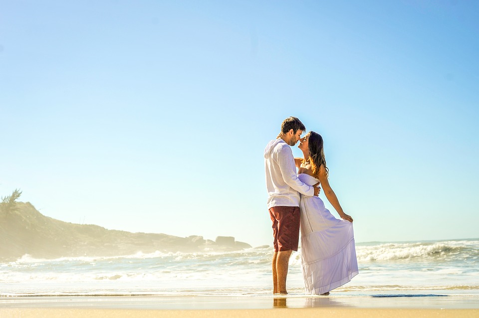 Lista nozze in agenzia viaggi: come funziona il procedimento