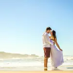 Lista nozze in agenzia viaggi: come funziona il procedimento