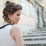 Come entra la sposa in chiesa: dritte per le spose in ansia